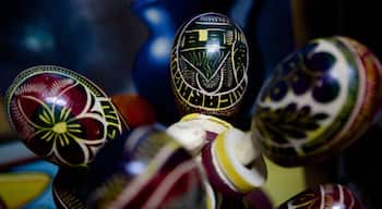 Mercado Carlos Roberto Huembes