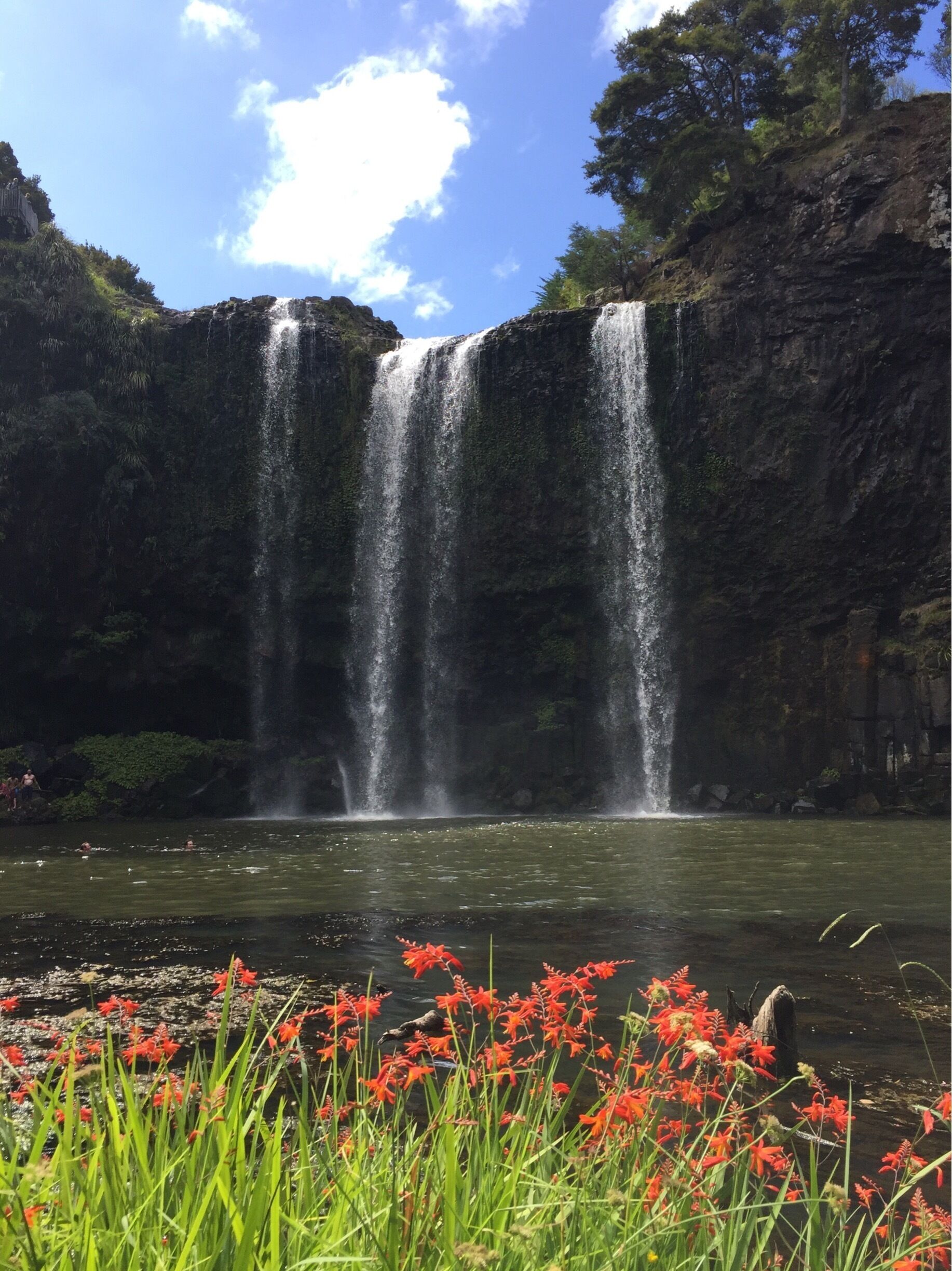 Definitely worth the stop! 