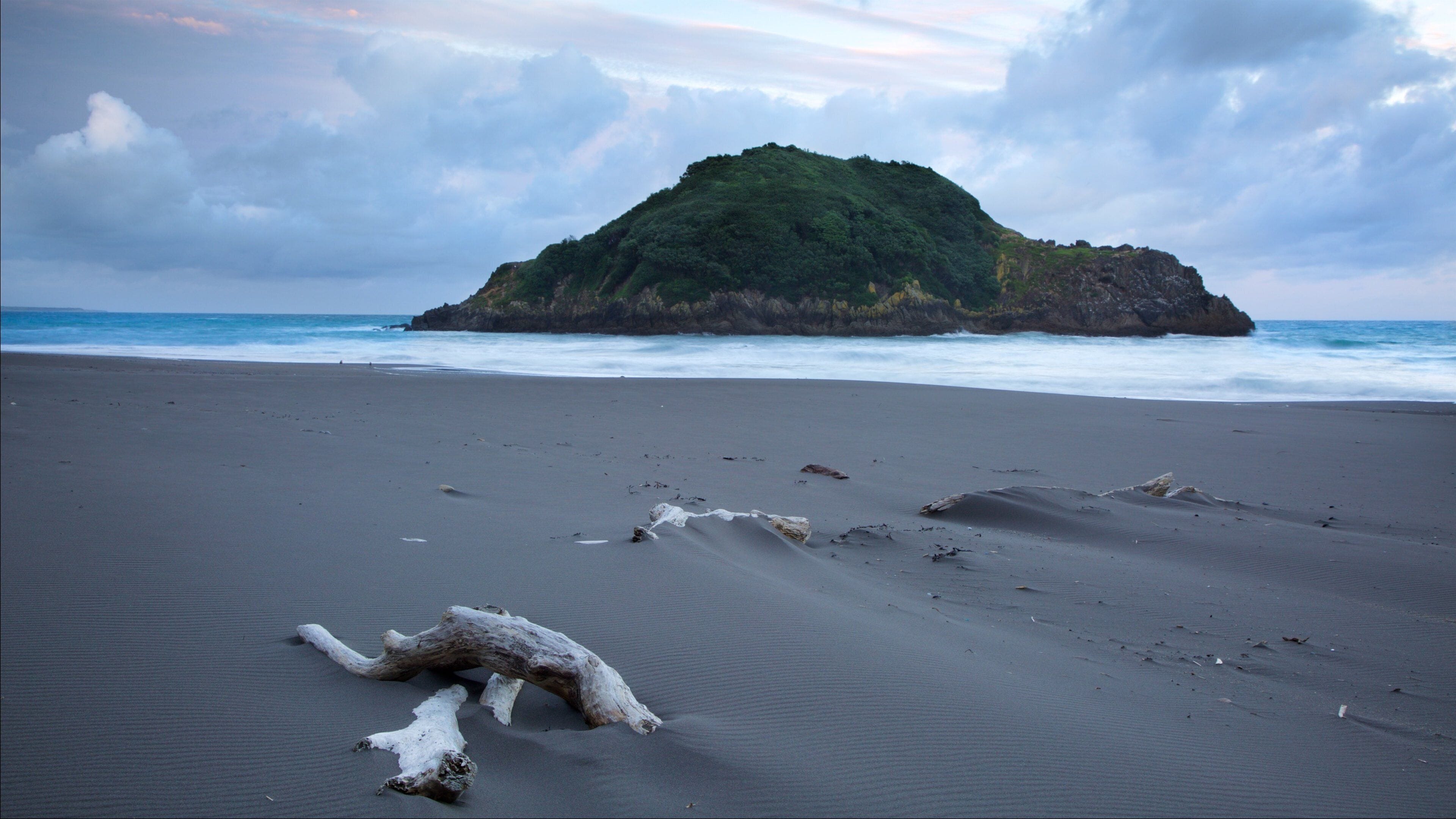 麵包山海洋保護區 其中包括 港灣 和 島嶼圖片
