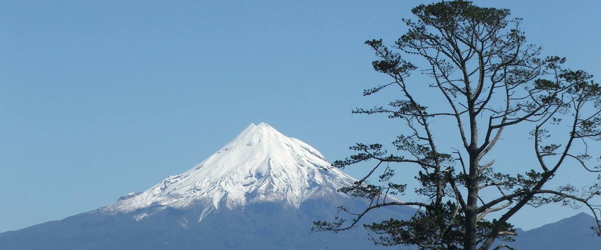 Taken from the farm land below Mt Taranki, my homeland hold my heart.
