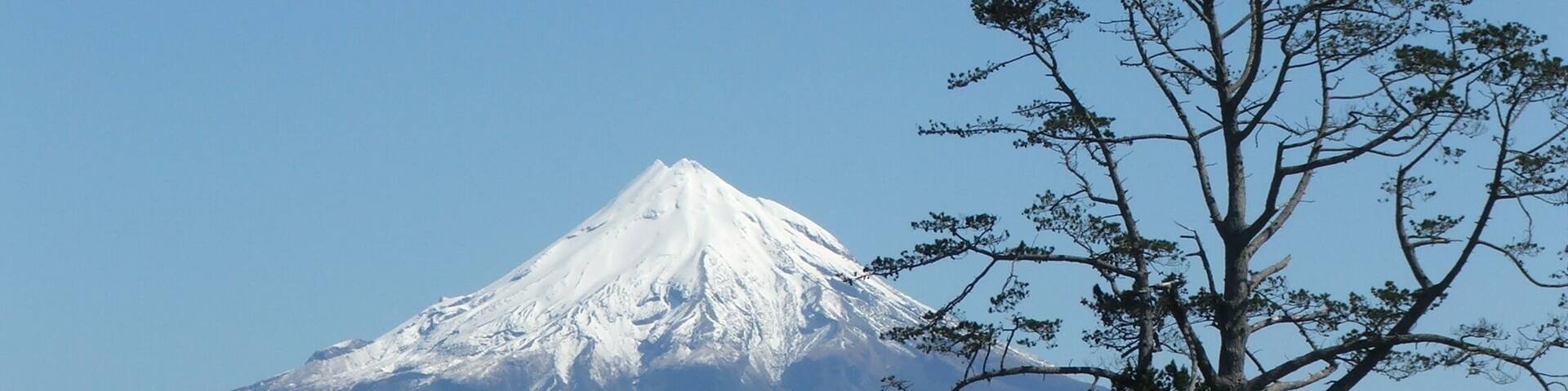 Taken from the farm land below Mt Taranki, my homeland hold my heart.