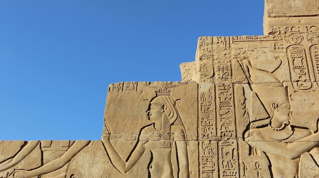 Uneven steps into a wealth of history #lifeatexpedia