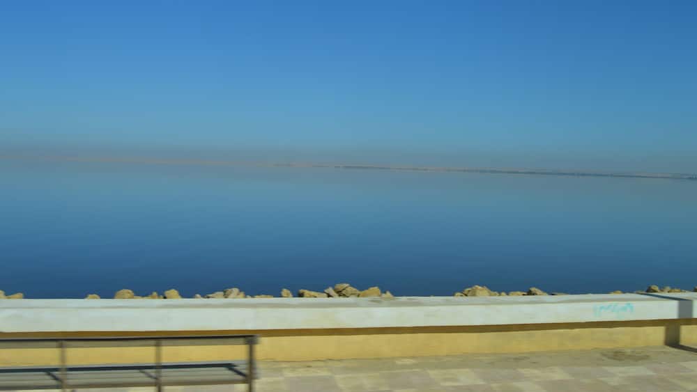 Alfayoum/egypt