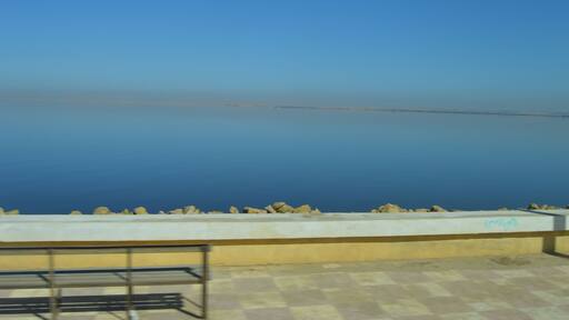 Alfayoum/egypt