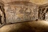 Catacombes de Kom es-Shoqafa