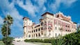 Montaza Palace
