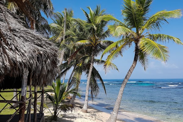 panamá; san blas; beach; summer; vocaciones; isla; trip; boat; sol; playa. praia; férias