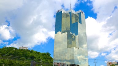 안티구오 쿠스카틀란