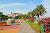 Malecon 2000