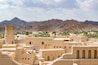 Fort Bahla