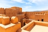 Festung von Nizwa