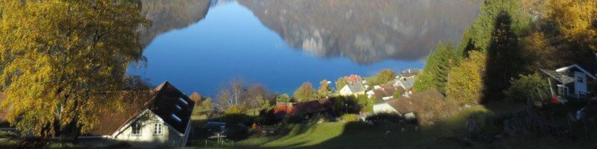 0_8e5bc1c2-8e58-4880-a483-1befb49ea856_raw