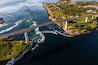Saltstraumen
