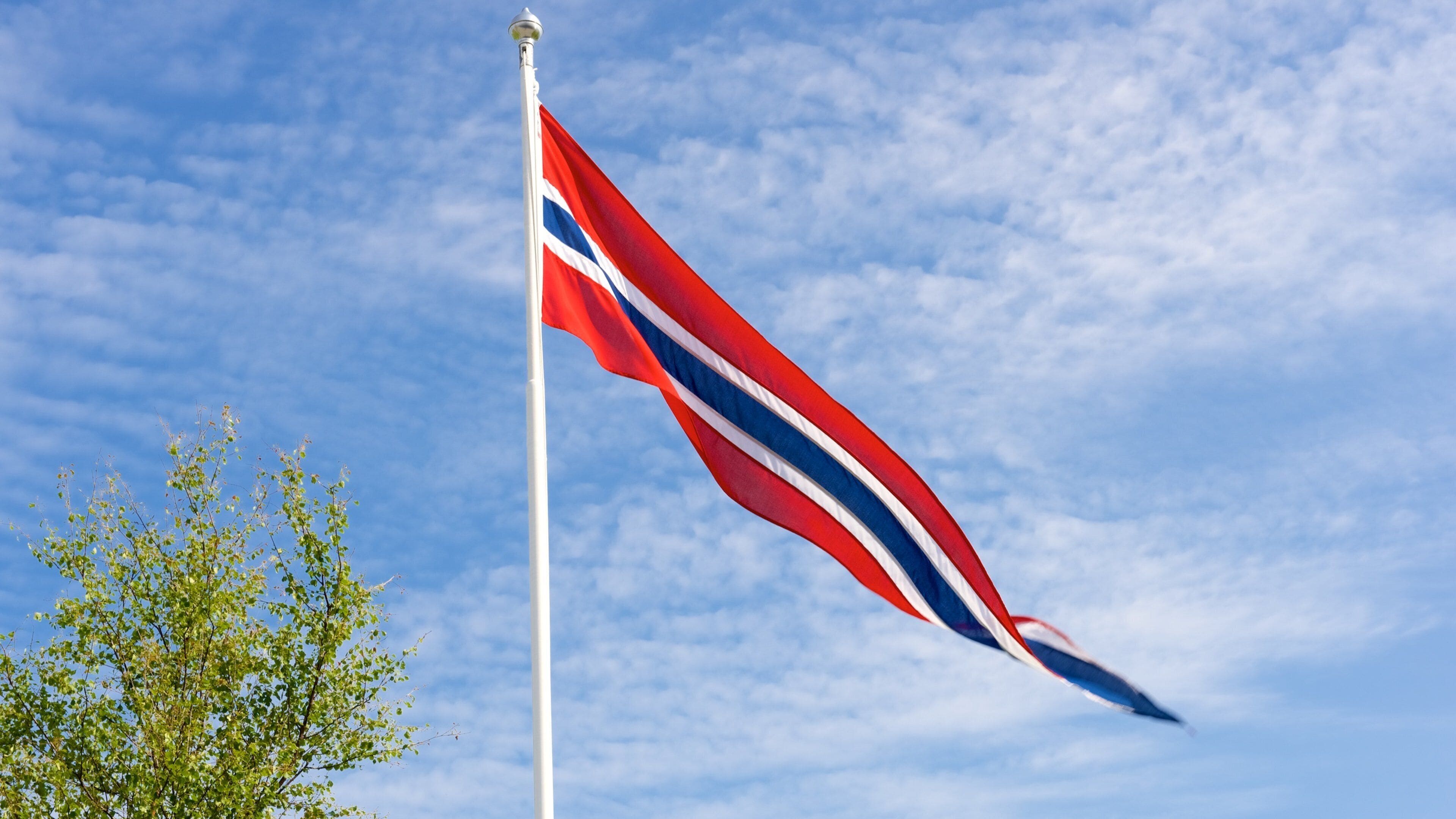 多倫德納斯歷史中心 设有 懷舊元素