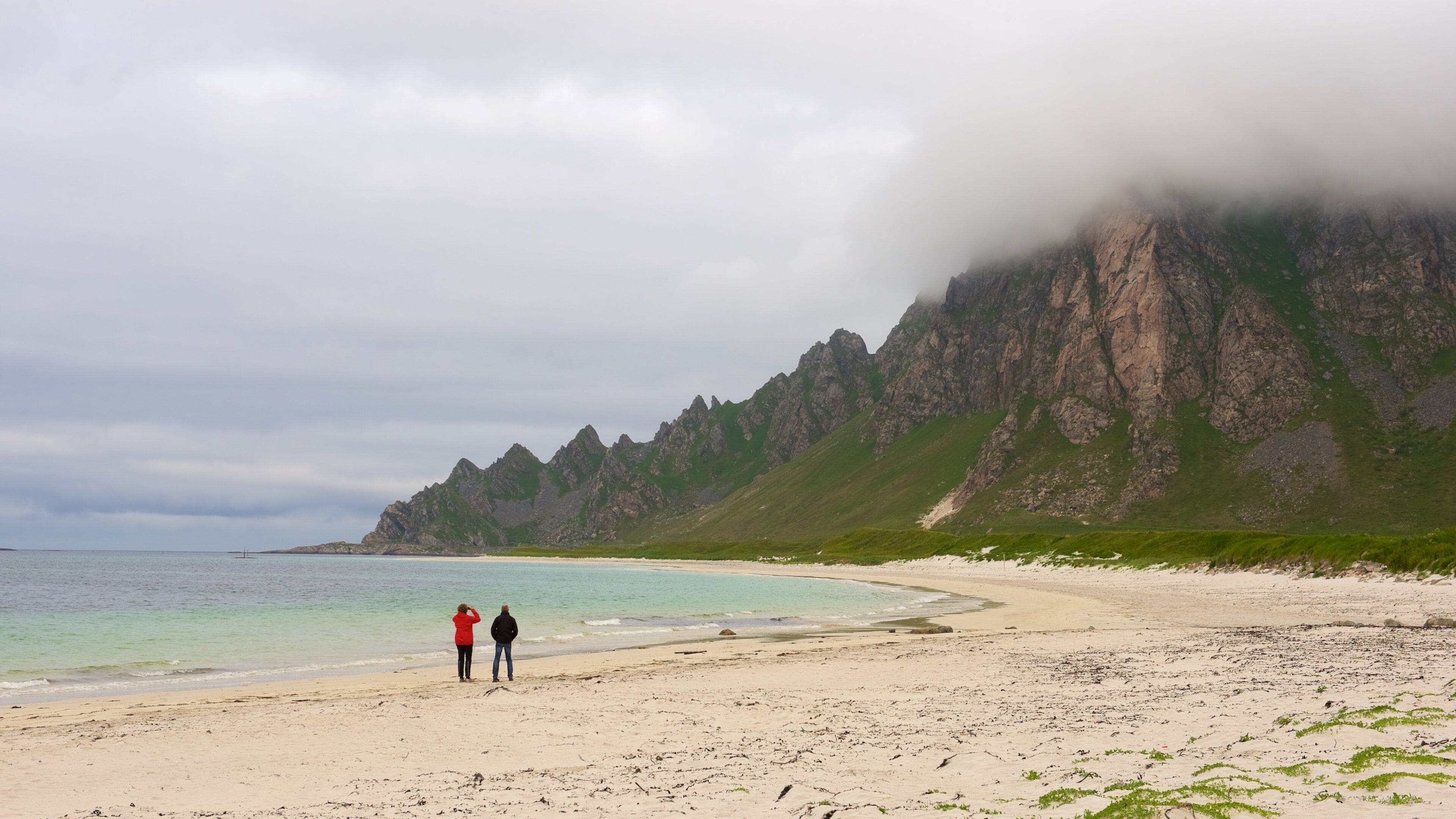 漂白海灘 其中包括 海灘