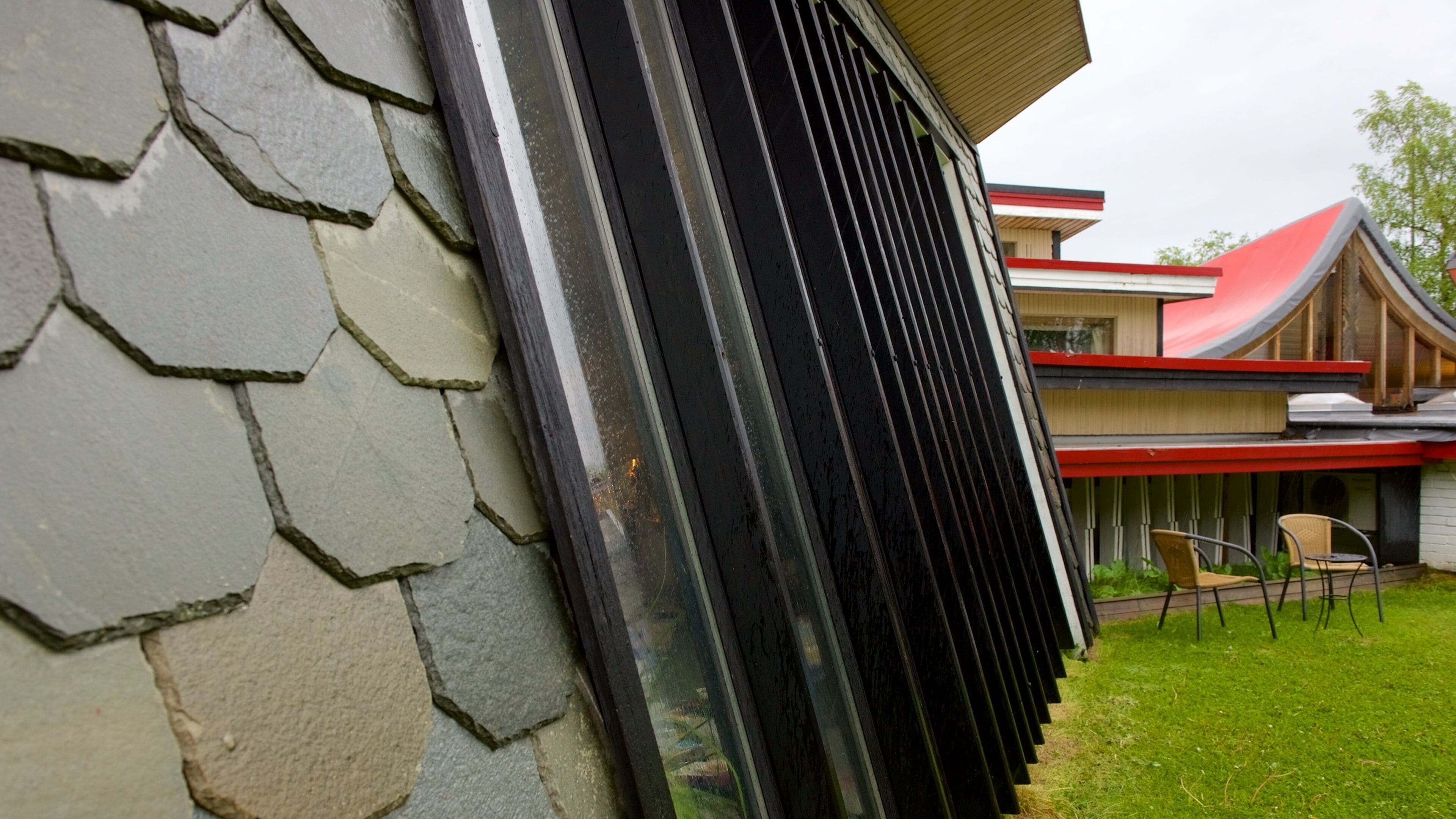 Juhl\'s Silver Gallery