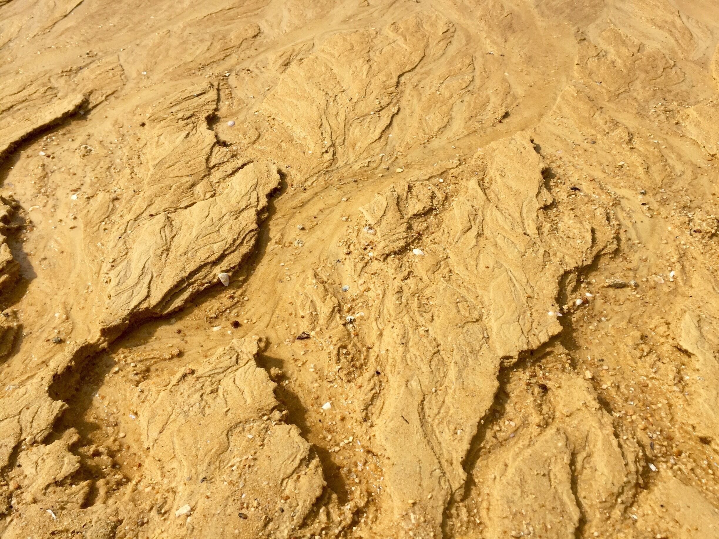 The beautiful gold beaches of Able Tasman. Gorgeous!!! You need to take a water taxi into the park and from there, there are numerous activities from hiking, kayaking, canyoning... And once in the park you must camp or I stayed at aqua backpackers - a hostel on a boat - which was very awesome. 
