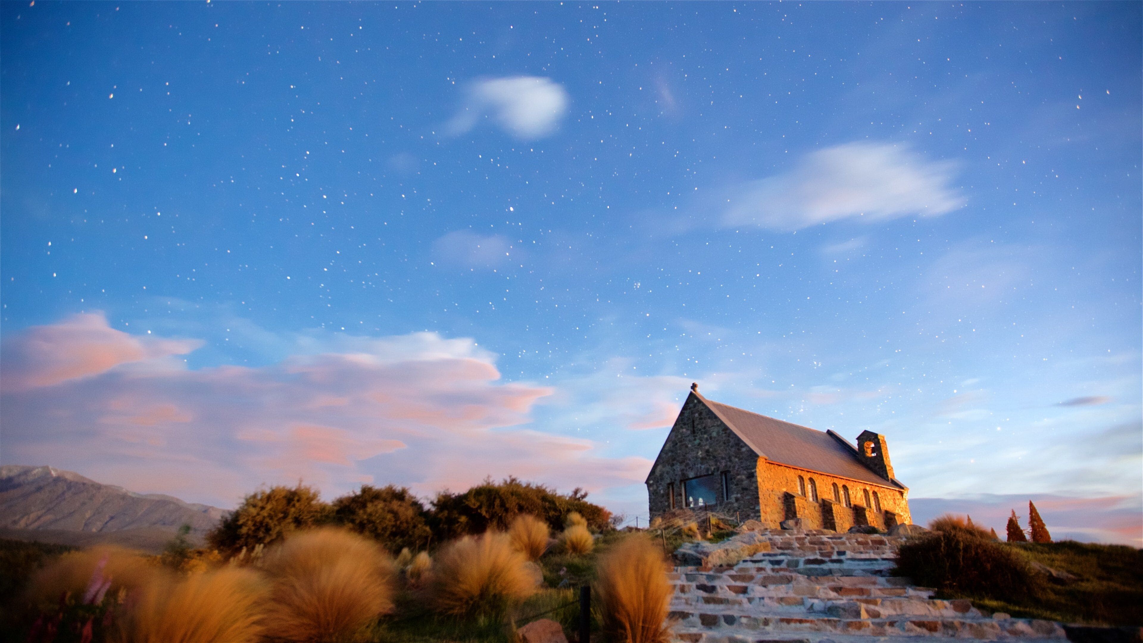 Church of the Good Shepherd Tours - Book Now | Expedia