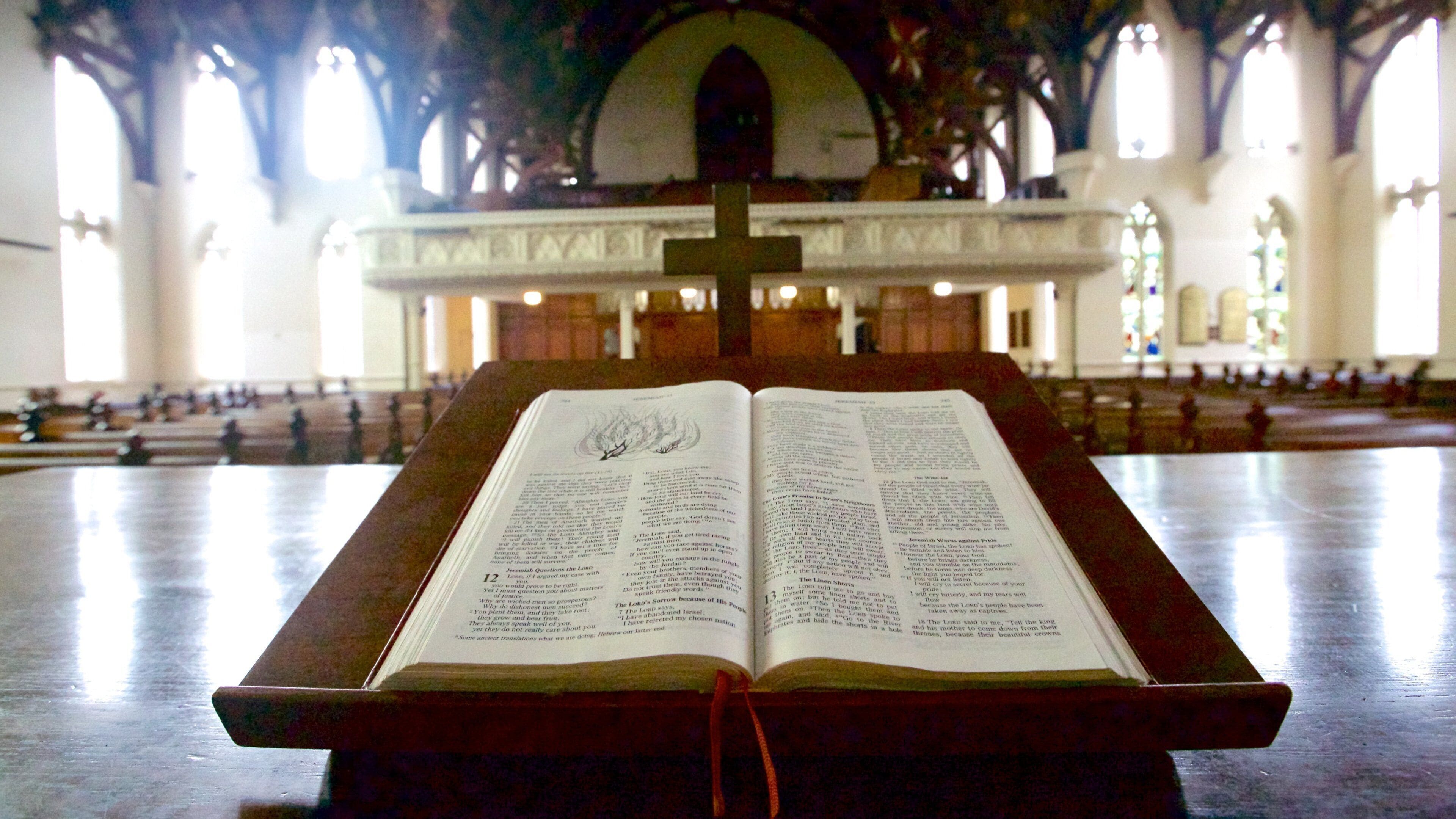 First Church of Otago which includes heritage elements, religious aspects and a church or cathedral