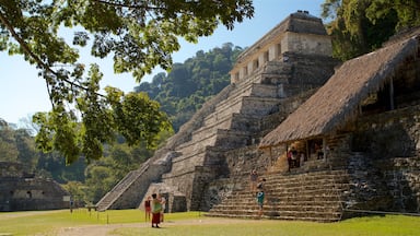 Palenque