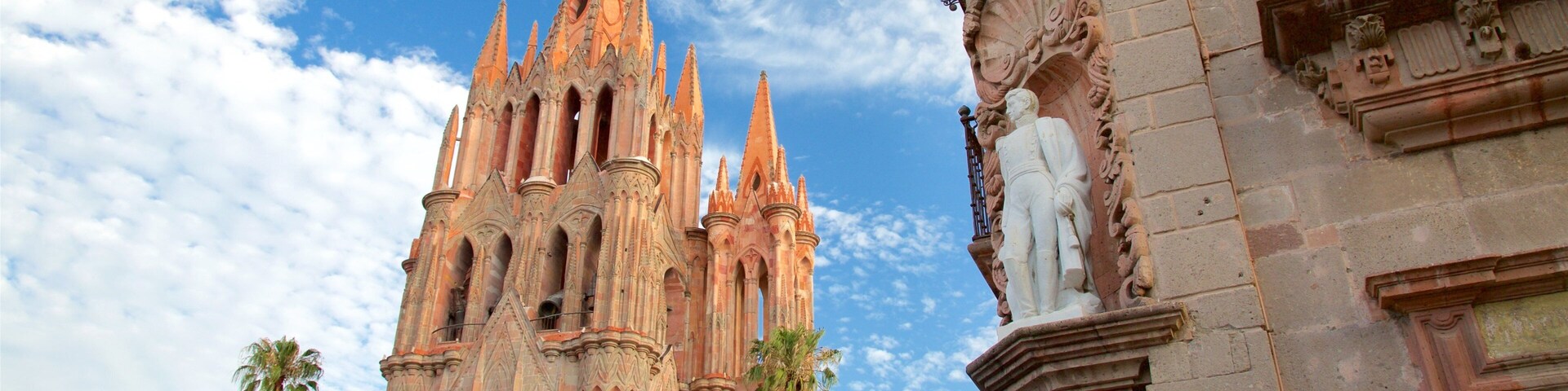 ์ฐ ๋ฏธ๊ฒ ์๋ฅด์นธํฌ ๊ต๊ตฌ ๊ตํ ์ ํน์ง ๋์ ๋๋ ์กฐ๊ฐ์, ๊ตํ ๋๋ ์ฑ๋น ๊ณผ ๋ฌธํ์ ์ฐ ๊ฑด์ถ