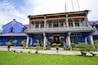 Cheong Fatt Tze the Blue mansion