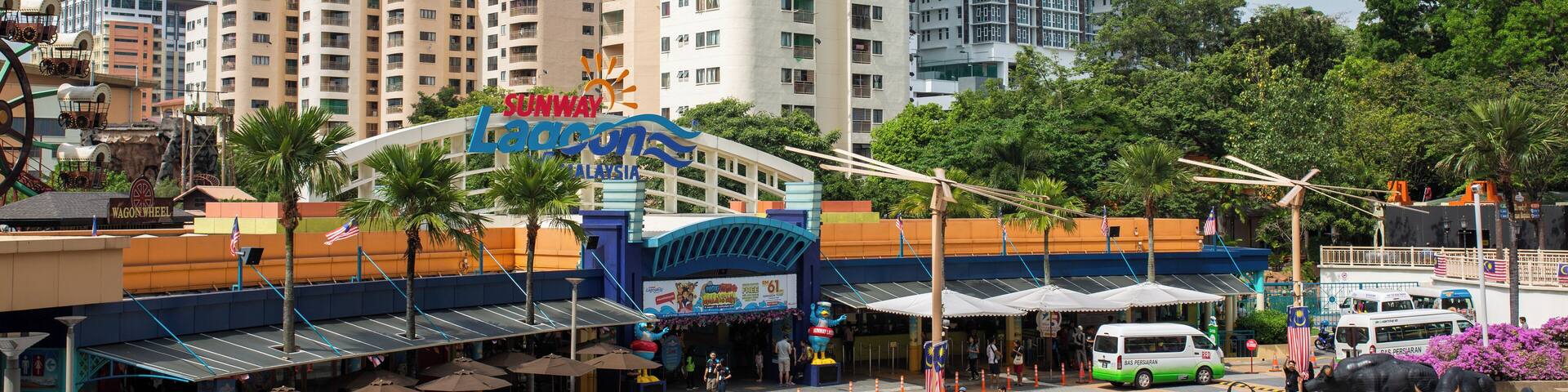 KualaLumpur_SunwayLagoonThemePark_6113998_01
