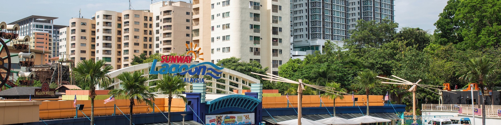 KualaLumpur_SunwayLagoonThemePark_6113998_01
