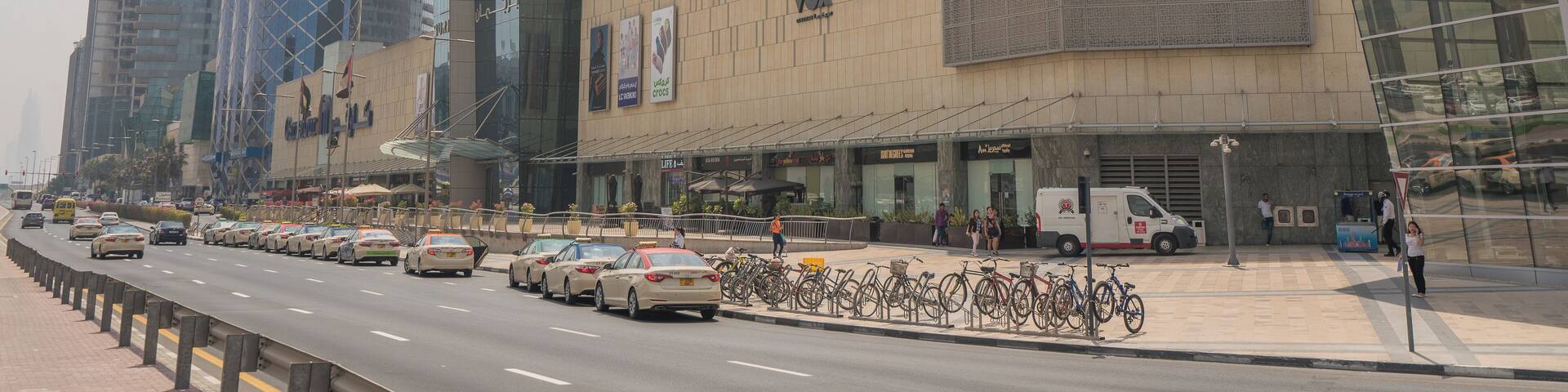 EyeEm Custom Shoots Q4 2018