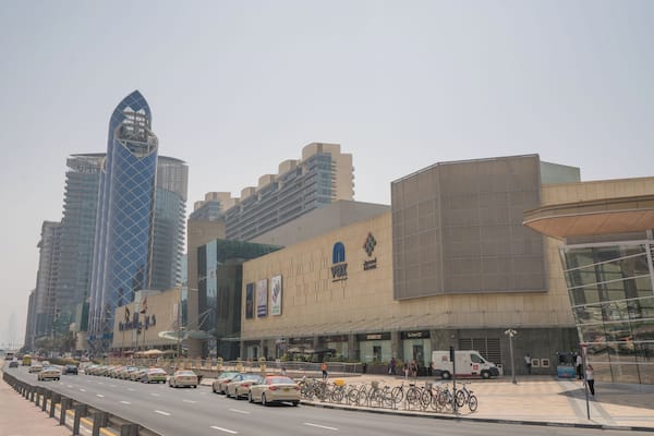 EyeEm Custom Shoots Q4 2018