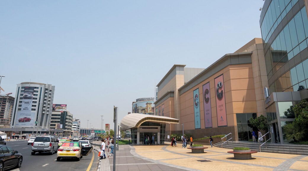 Dubai_DeiraCityCentre_6114212-3