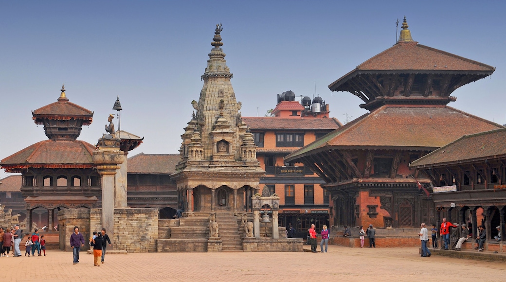 Bagmati
