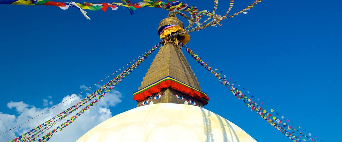 ๋ถ๋ค๋ํธ ์ด ํฌํจ ์ข
๊ต์ ์ธก๋ฉด