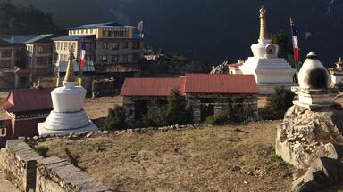 It is somethings special ❤️