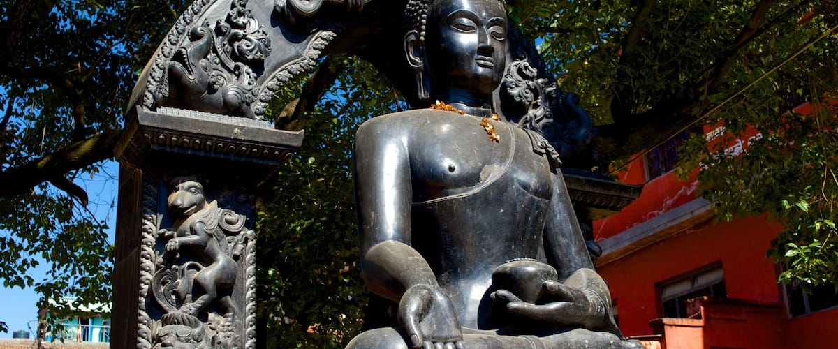 ํฉ๊ธ ์ฌ์ ์ ๋ณด์ฌ์ฃผ๋ ์ข
๊ต์ ์ธก๋ฉด ๊ณผ ๋์ ๋๋ ์กฐ๊ฐ์