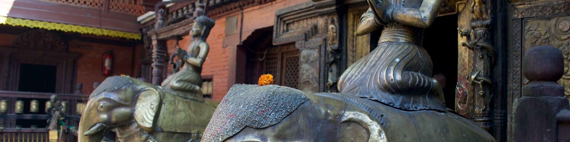 ํฉ๊ธ ์ฌ์ ์ด ํฌํจ ๋ฌธํ์ ์ฐ ์์, ๋์ ๋๋ ์กฐ๊ฐ์ ๊ณผ ์ฌ์ ๋๋ ์๋ฐฐ์ง