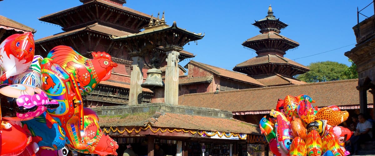 ํํ ๋๋ฅด๋ฐ ์คํ์ด ์ ๋ณด์ฌ์ฃผ๋ ์ฌ์ ๋๋ ์๋ฐฐ์ง