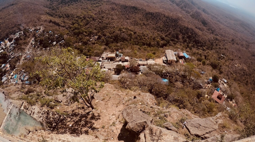 #MountPopa#Lifeatexpedia#Monkeymountain#Oasis
If you see the monkey Like I do 🙈🐵🙉🐒.