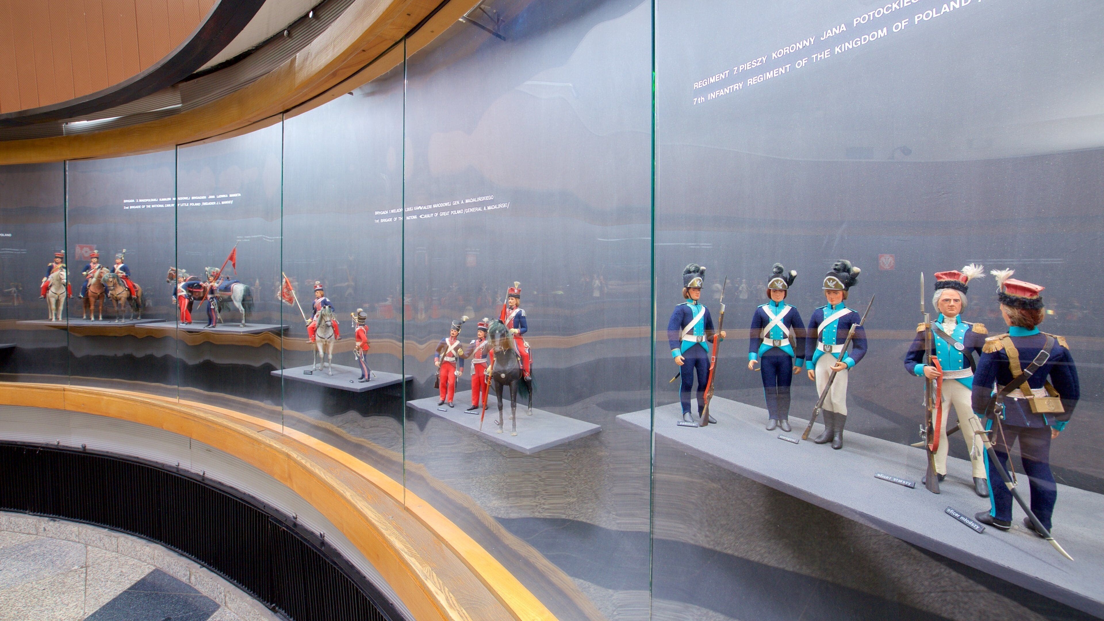 라츠라비체 파노라마