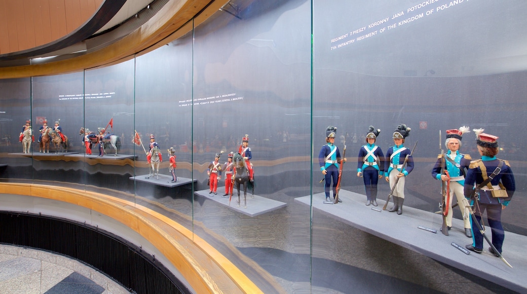 라츠라비체 파노라마