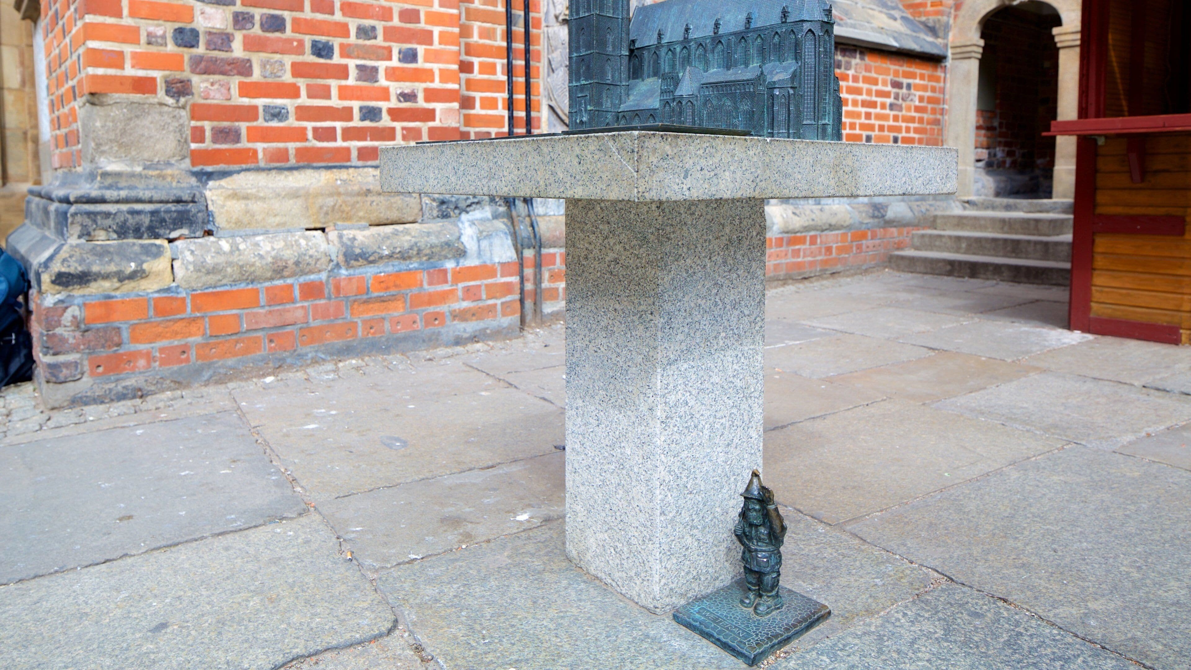 Pyhän Elisabetin kirkko