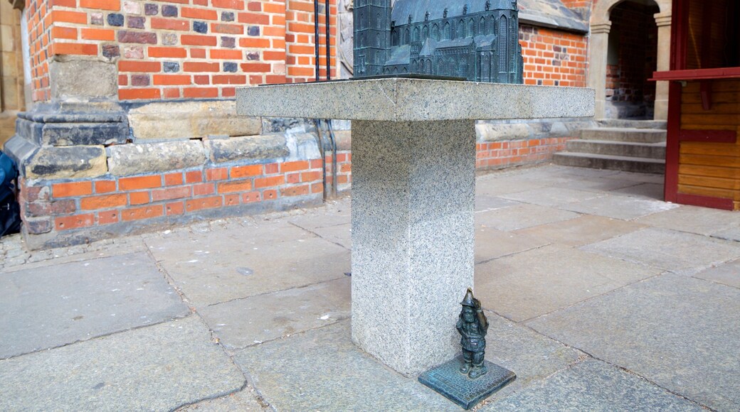 Pyhän Elisabetin kirkko