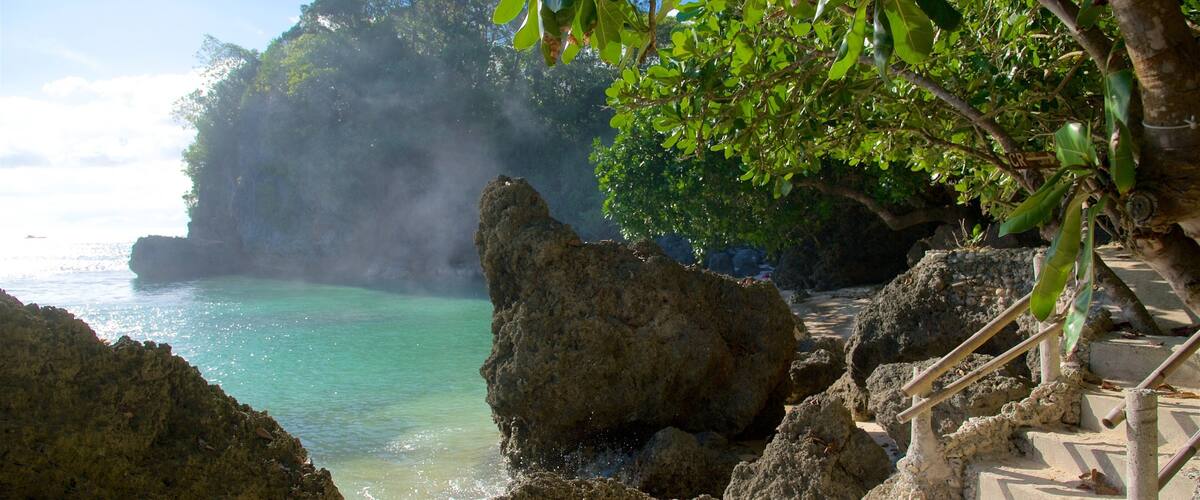 ๋ฐ๋งํ์ด ๋น์น ์ด ํฌํจ ํญ๊ตฌ ๋๋ ํญ๋ง, ์์ ํด์์ ๊ณผ ์์ด๋ ํ๊ฒฝ