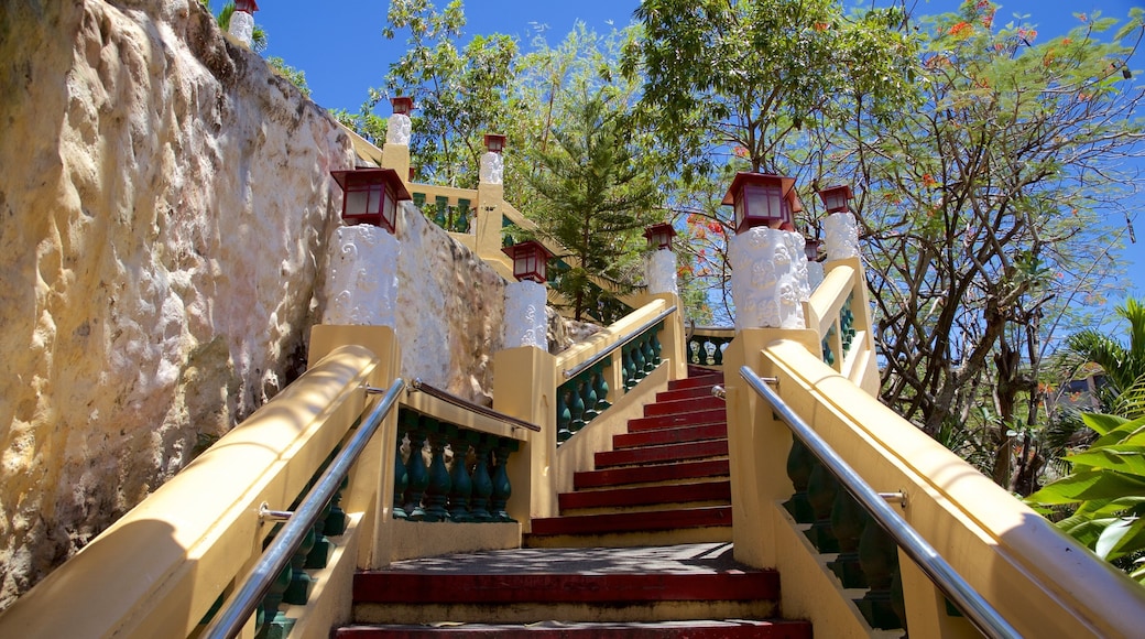 Philippines Taoist Temple