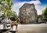 Malate Church