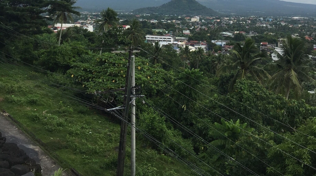 ćŻć٫㱱ăăŁăăïŒ
ăăšăłć±±