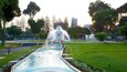 Taman Exposition