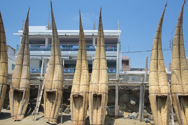 ワンチャコ ビーチ 表示 屋外アート と 土着の文化