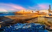 Skala du Port