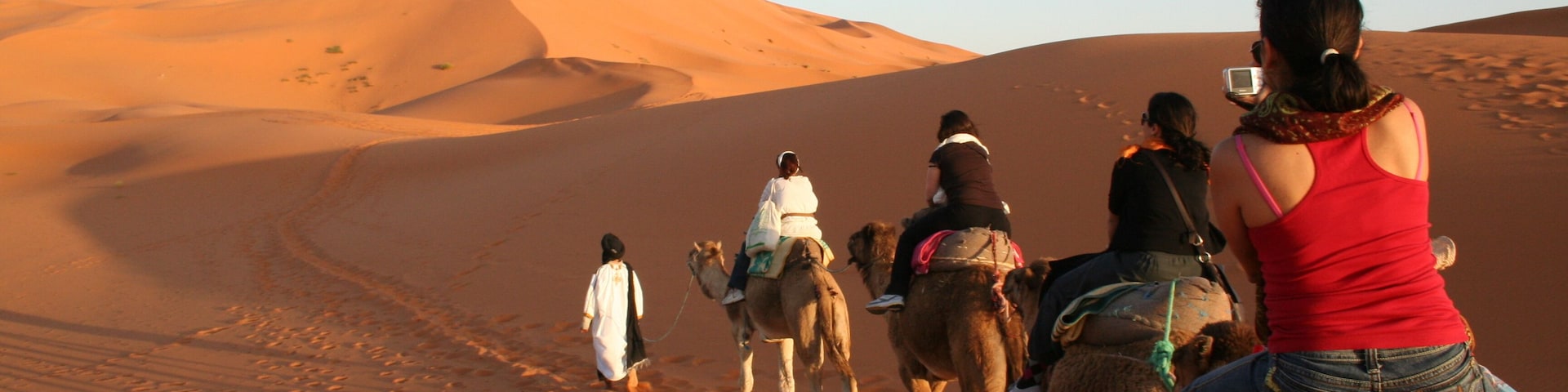 0_Erg_Chebbi__Sahara__Morocco_(2)